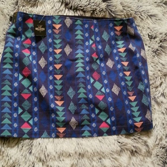 Hollister Mini - Picture 4 of 4
